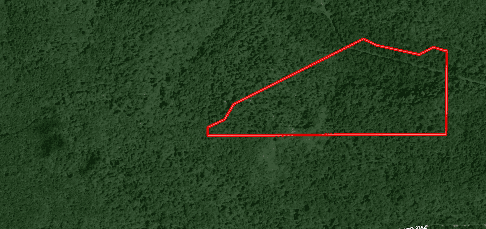 000 County Road 19-A, Alton, Missouri